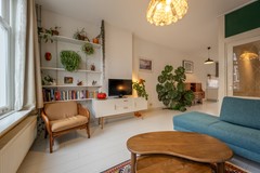 Cornelis Trompstraat 6B02-7.jpg